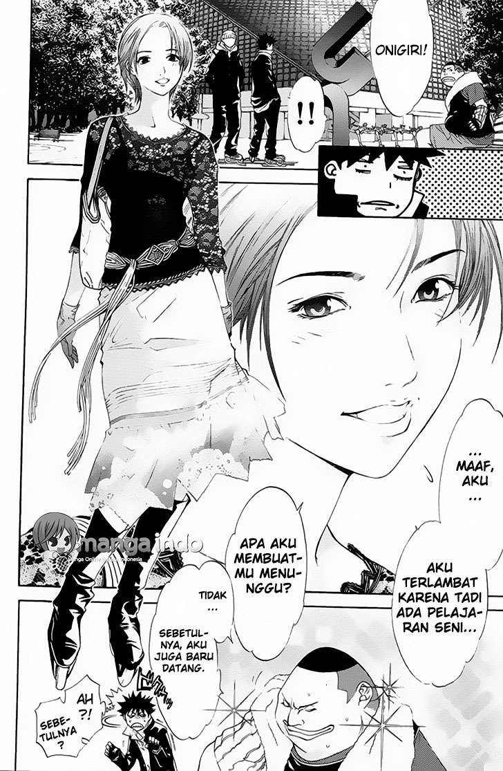 Chapter 26 - halaman 7