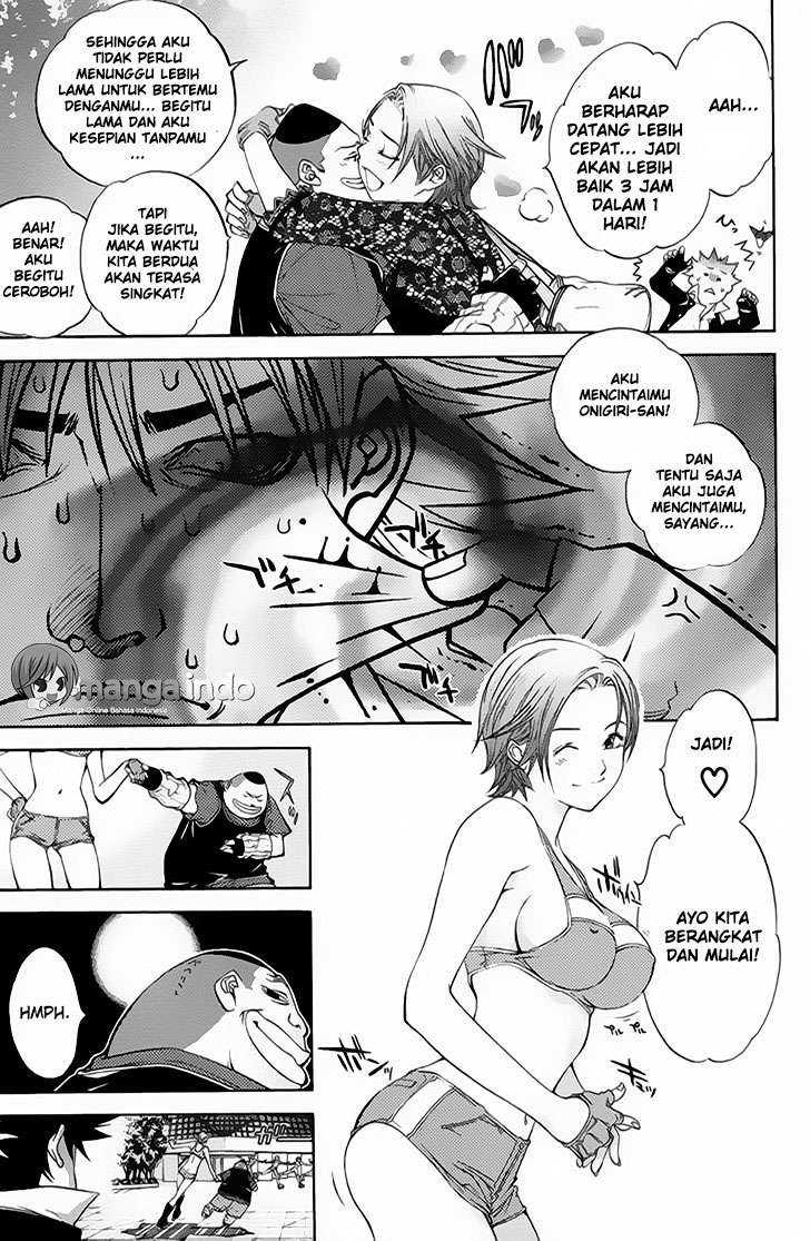Chapter 26 - halaman 8