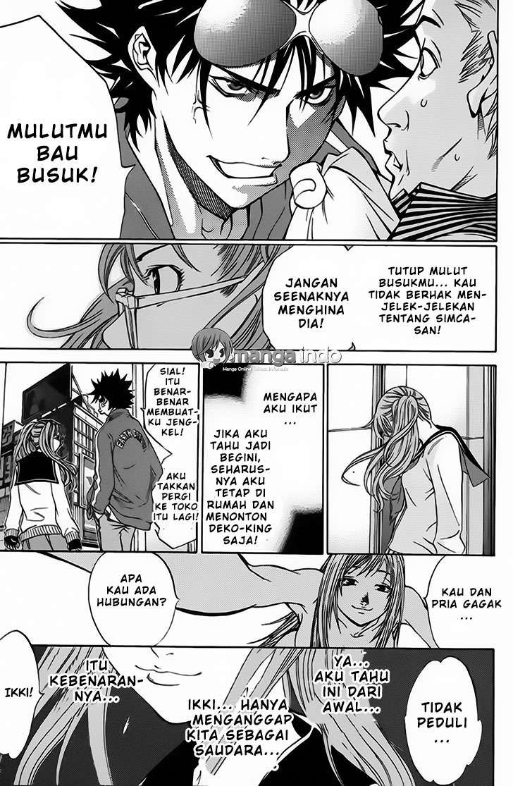 Chapter 25 - halaman 12