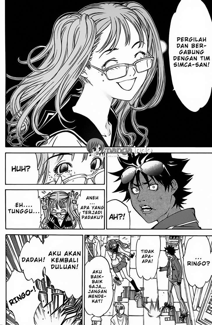 Chapter 25 - halaman 13