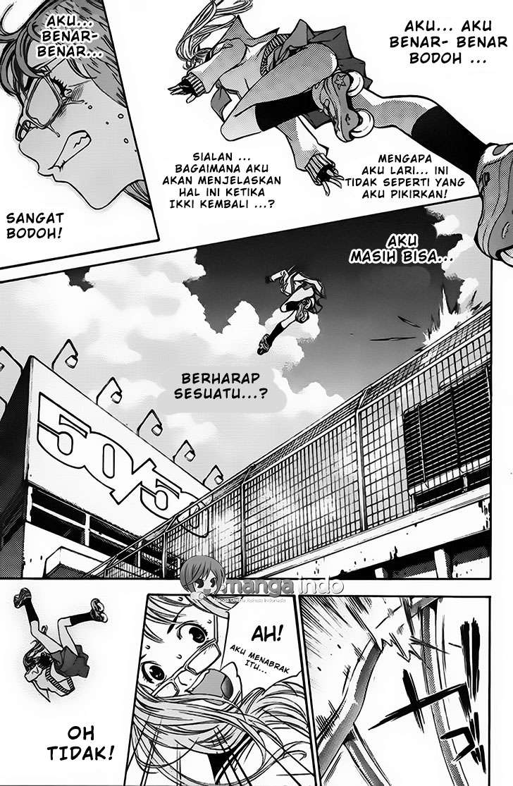 Chapter 25 - halaman 14