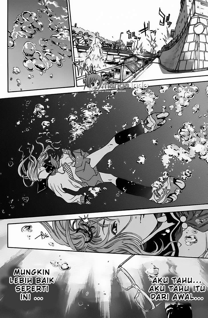 Chapter 25 - halaman 15