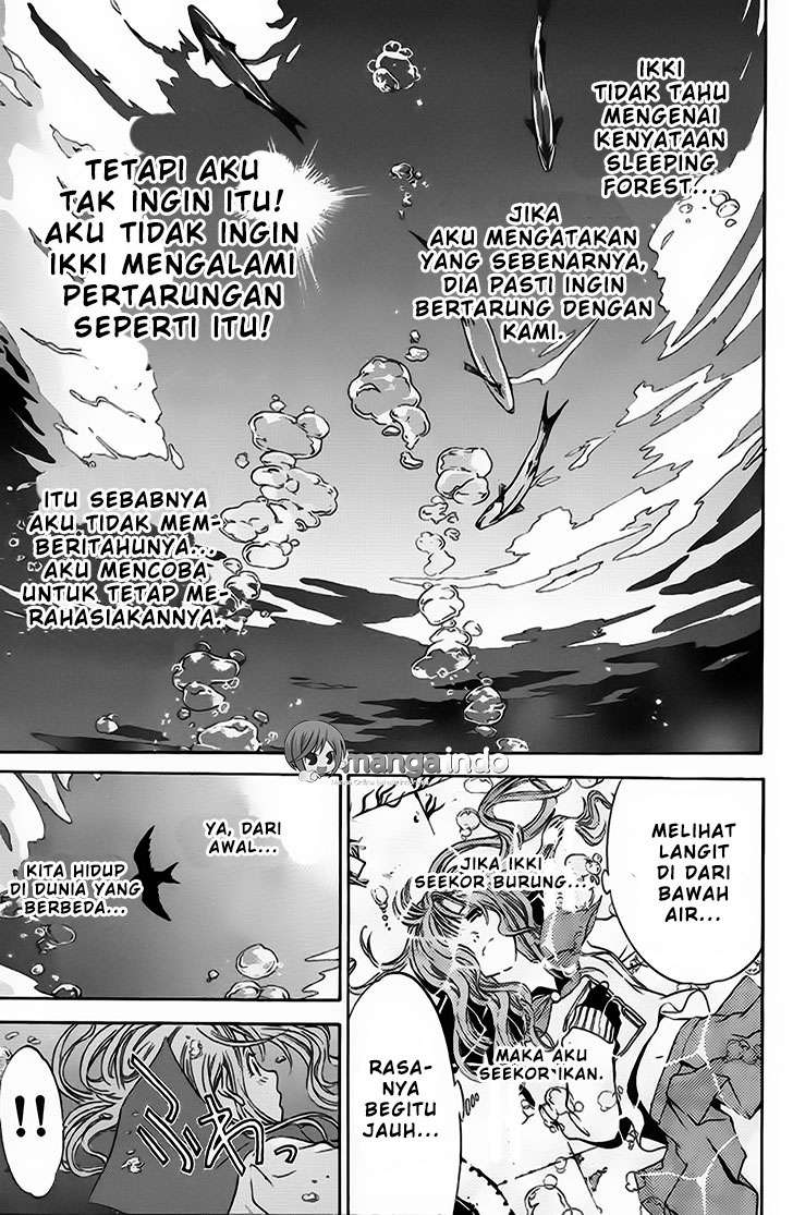 Chapter 25 - halaman 16