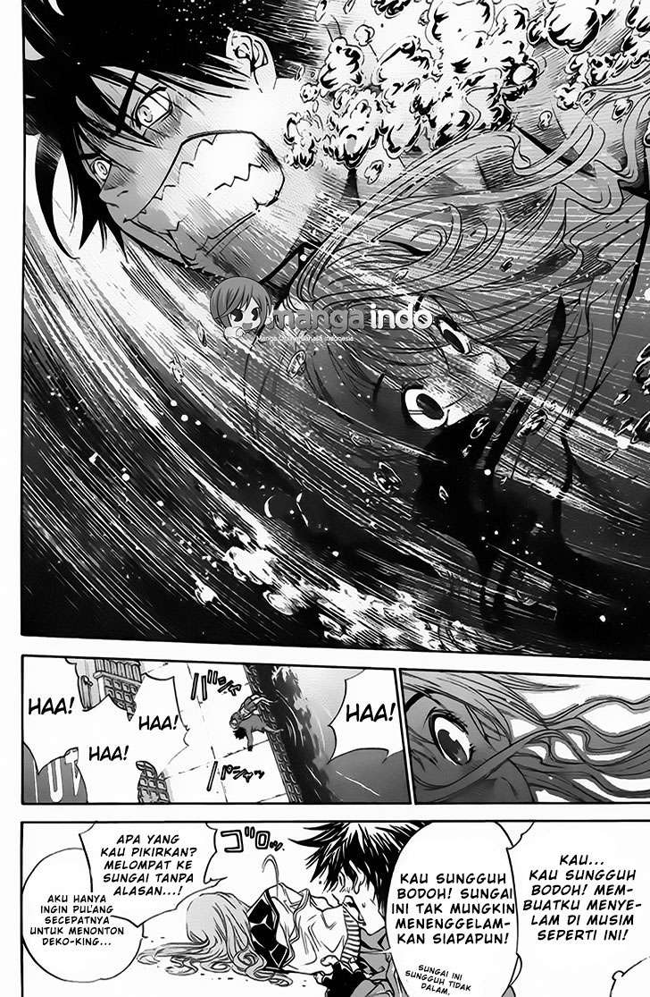 Chapter 25 - halaman 17
