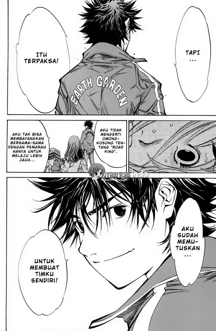 Chapter 25 - halaman 19