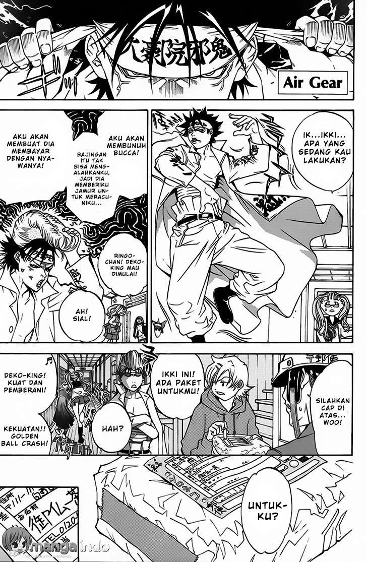 Chapter 25 - halaman 3