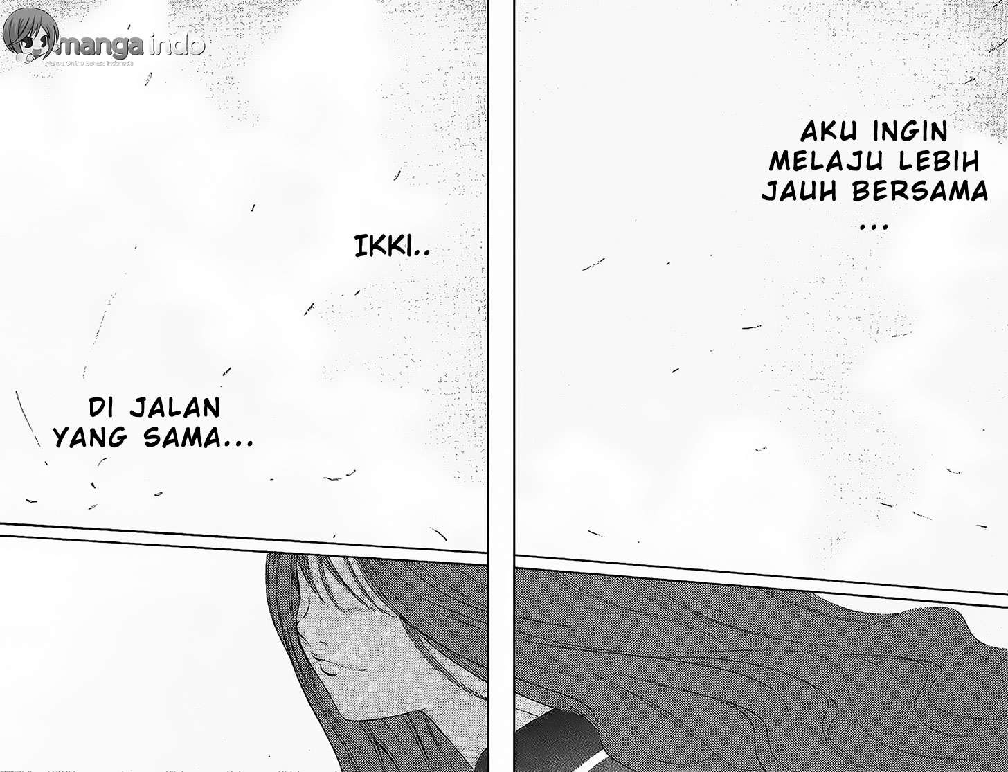 Chapter 25 - halaman 21