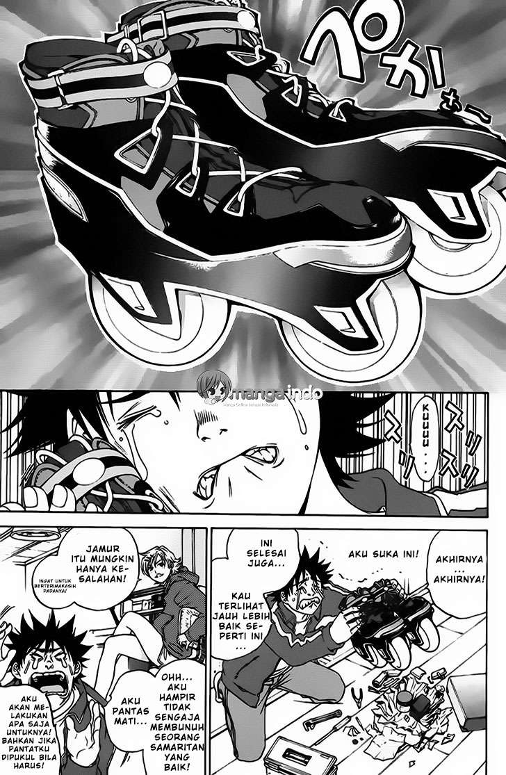 Chapter 25 - halaman 5