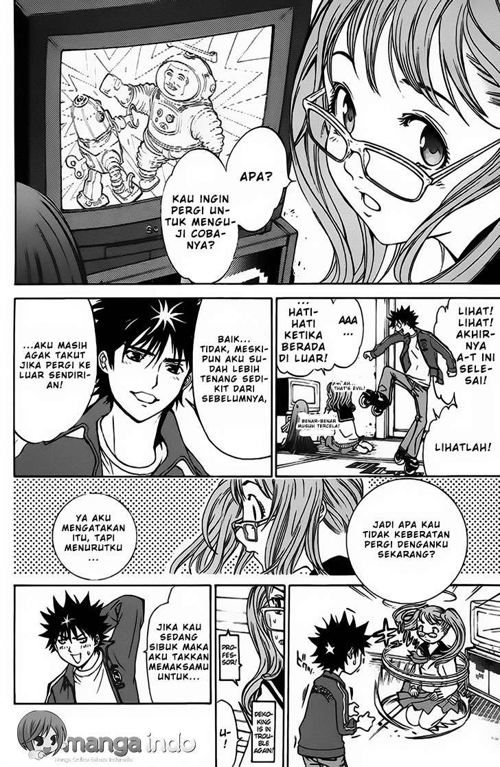 Chapter 25 - halaman 6