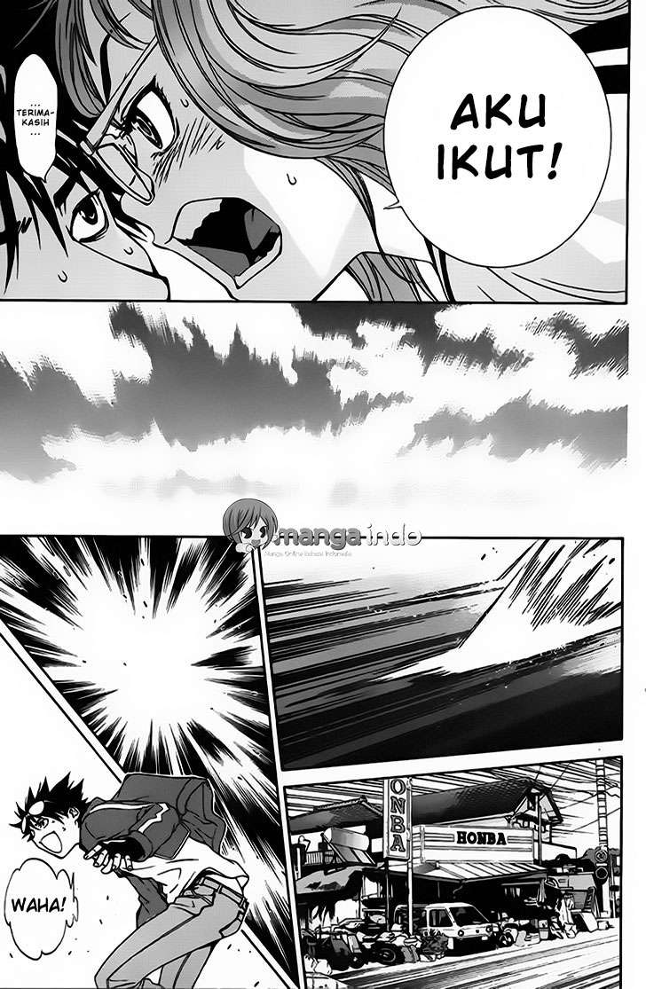Chapter 25 - halaman 7