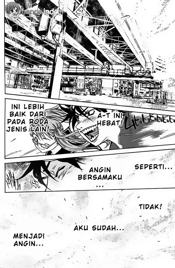 Chapter 25 - halaman 9
