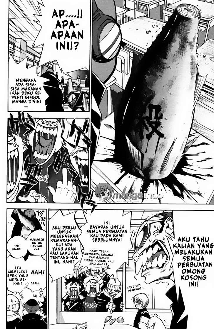 Chapter 24 - halaman 12