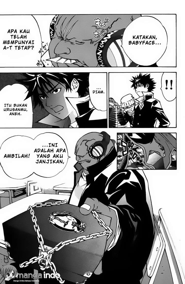 Chapter 24 - halaman 13