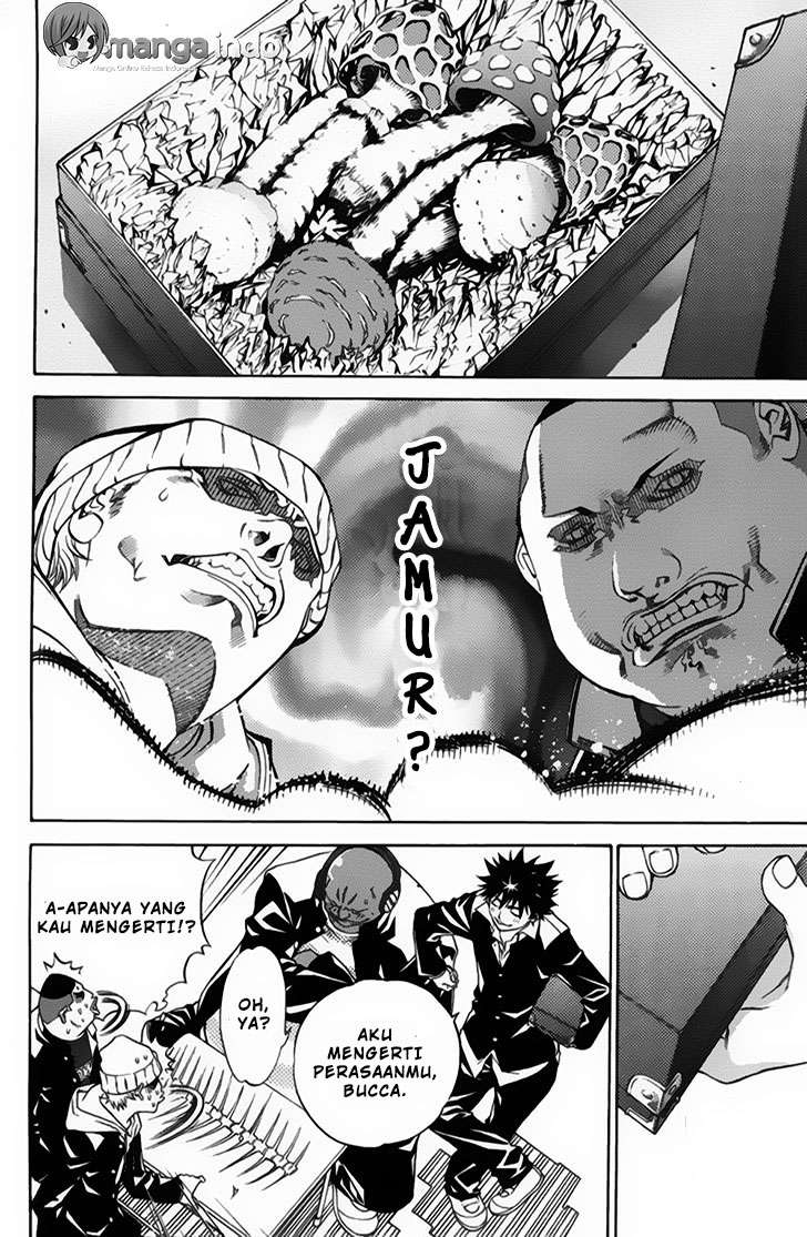 Chapter 24 - halaman 14