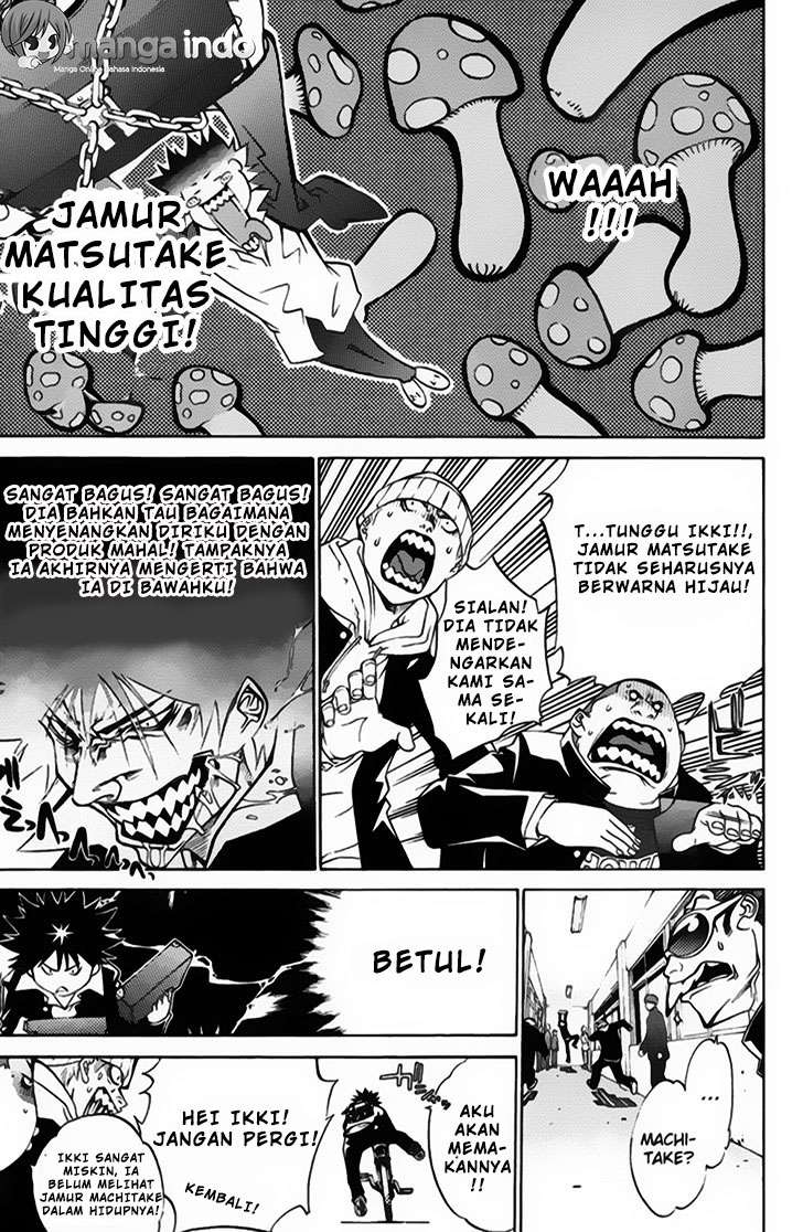 Chapter 24 - halaman 15