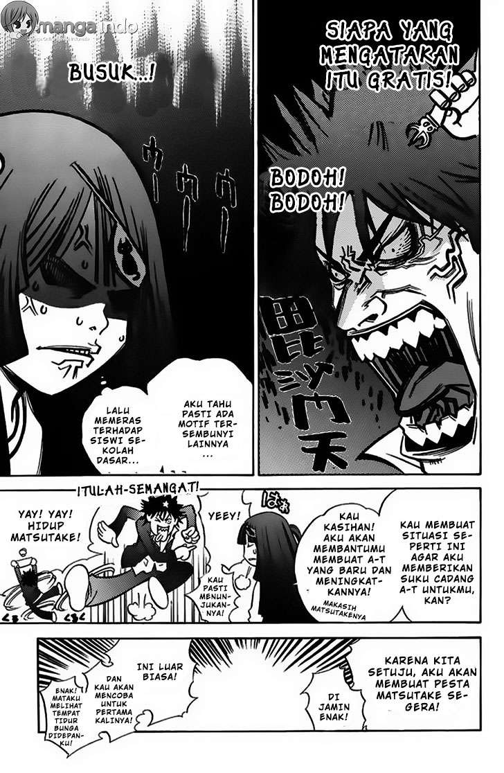 Chapter 24 - halaman 17