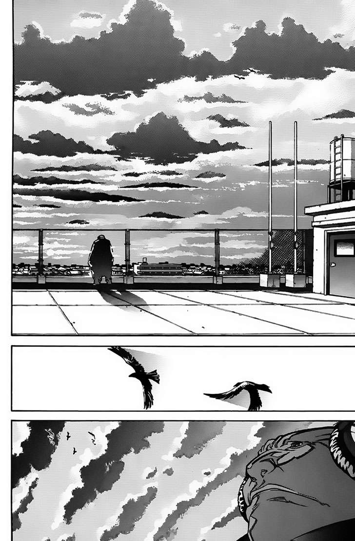 Chapter 24 - halaman 18