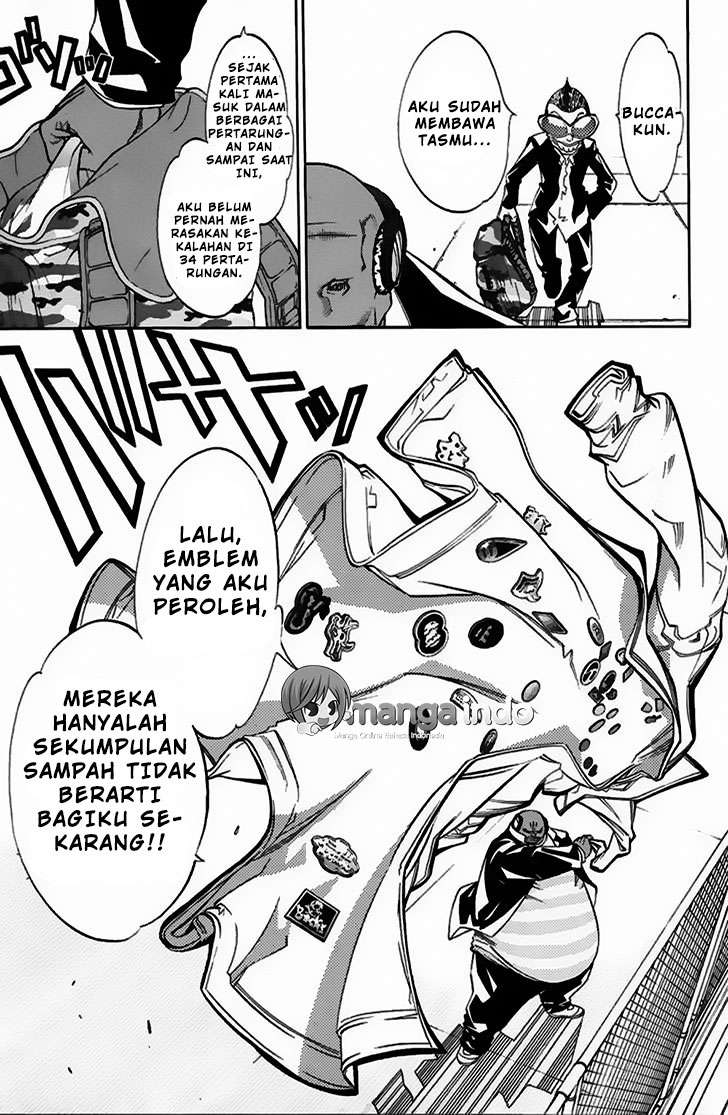 Chapter 24 - halaman 19