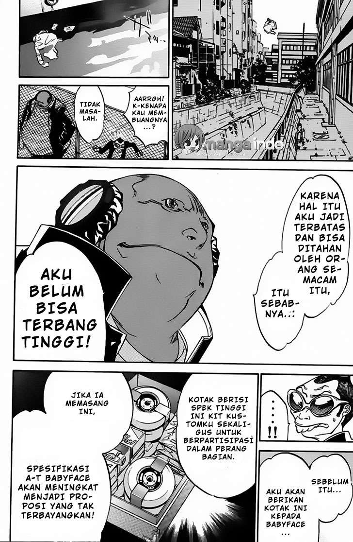 Chapter 24 - halaman 20