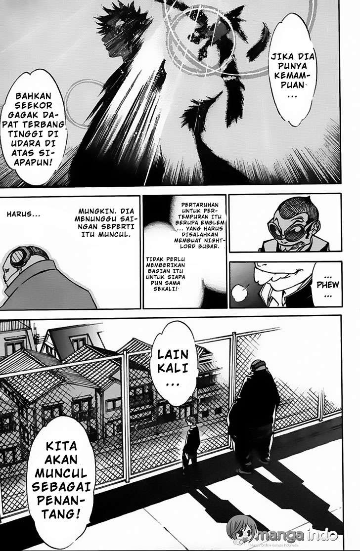 Chapter 24 - halaman 21