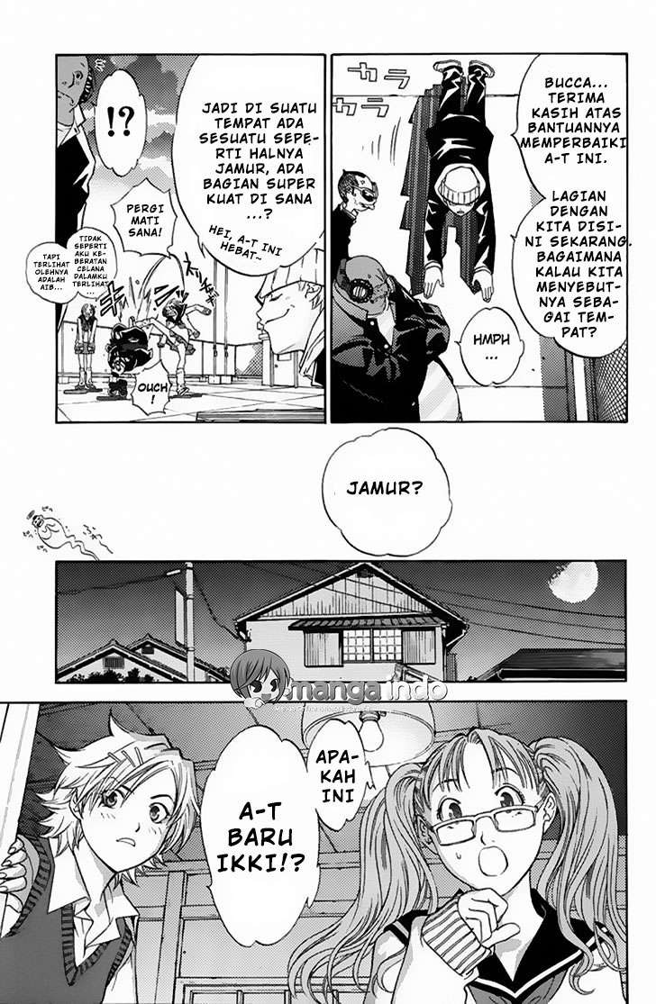 Chapter 24 - halaman 23