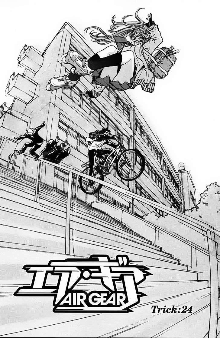Chapter 24 - halaman 7