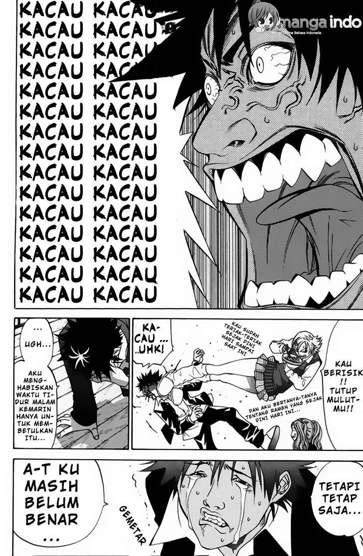 Chapter 24 - halaman 8