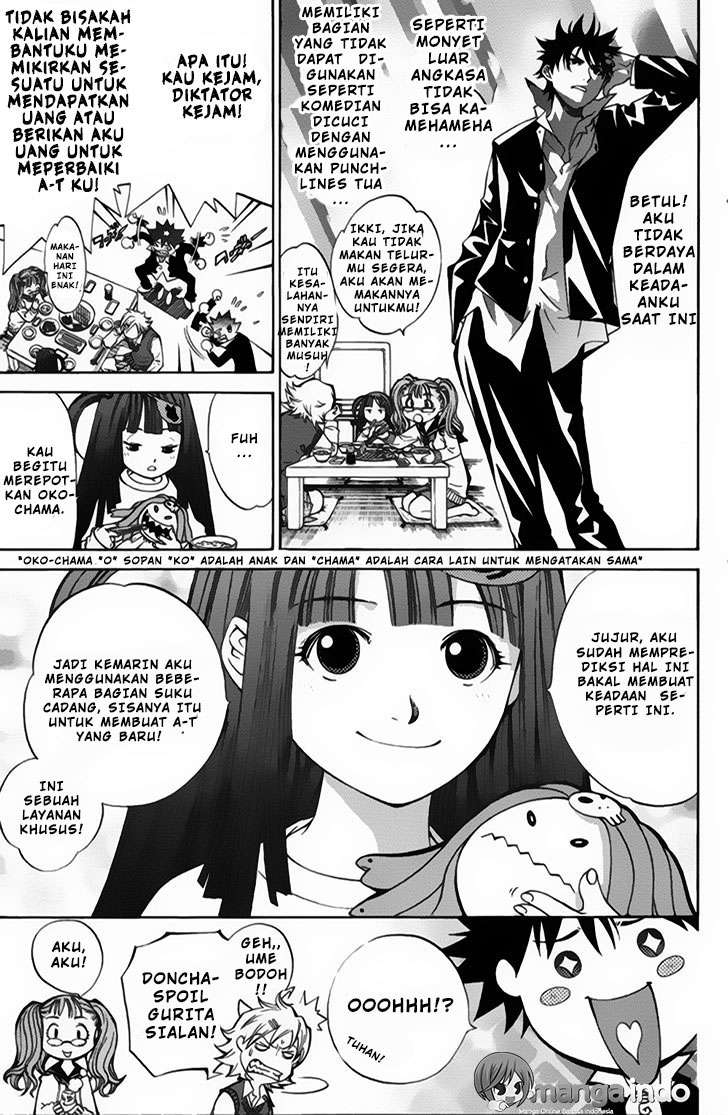 Chapter 24 - halaman 9