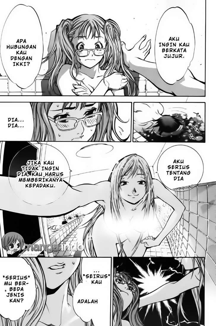 Chapter 23 - halaman 12