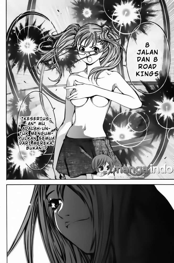 Chapter 23 - halaman 13