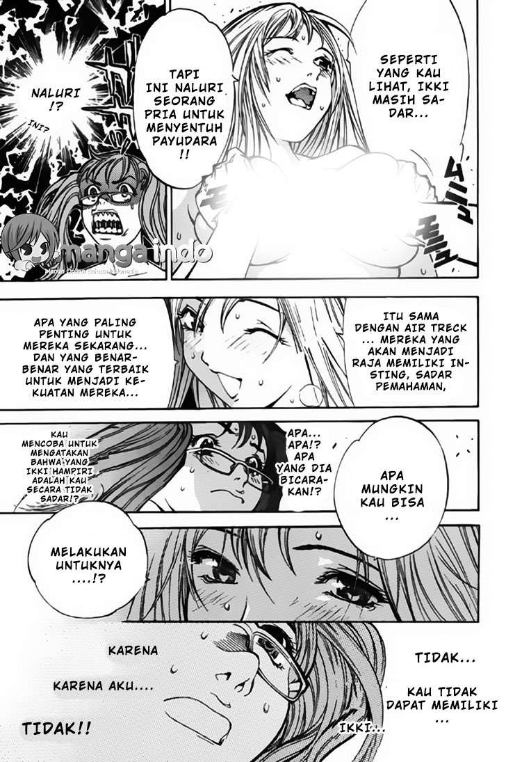 Chapter 23 - halaman 17