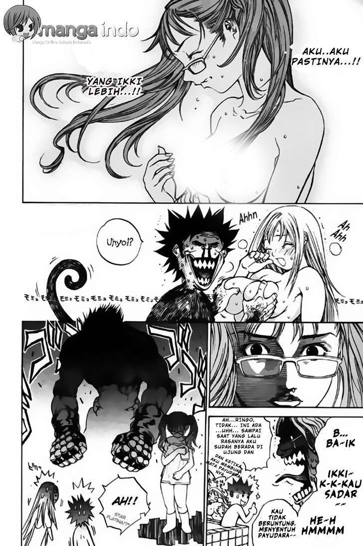 Chapter 23 - halaman 18