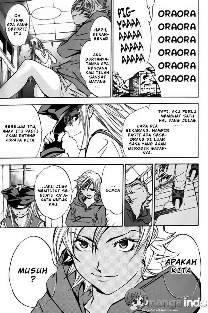 Chapter 23 - halaman 19
