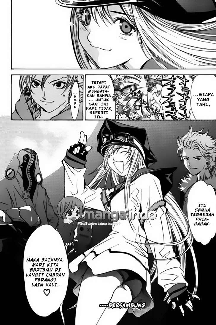 Chapter 23 - halaman 20