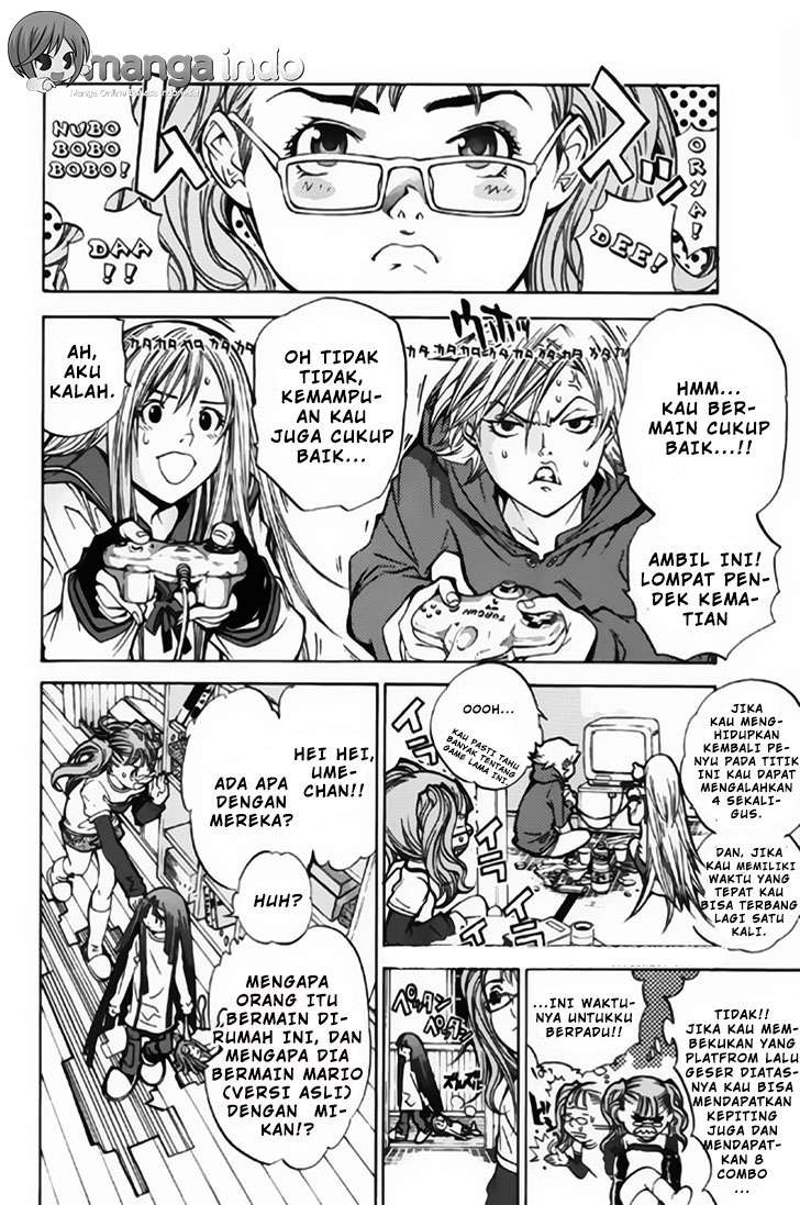 Chapter 23 - halaman 4