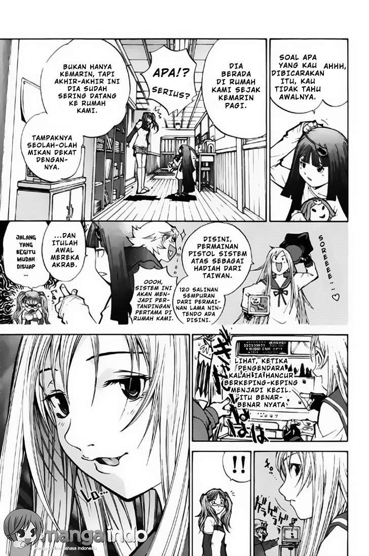 Chapter 23 - halaman 5