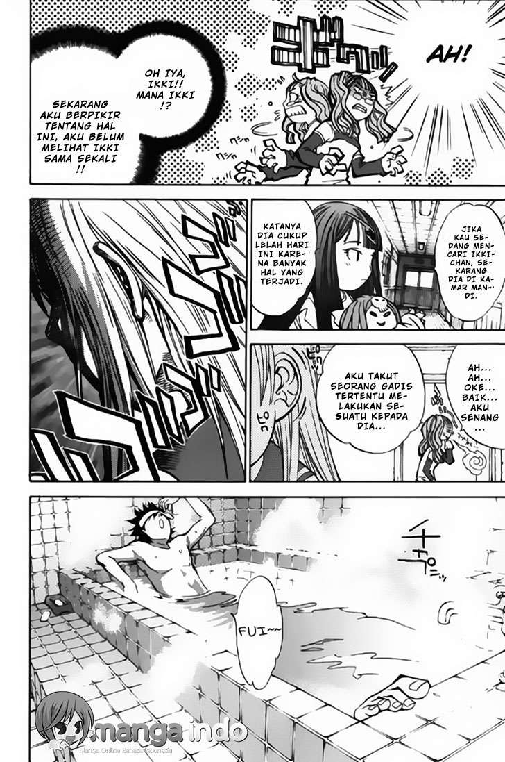 Chapter 23 - halaman 6