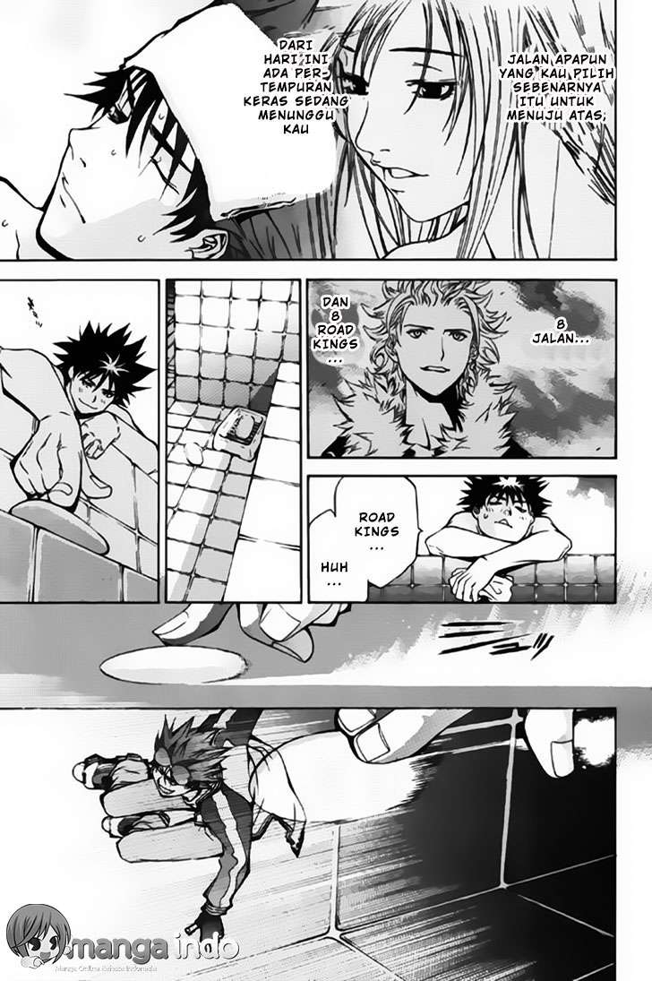 Chapter 23 - halaman 7