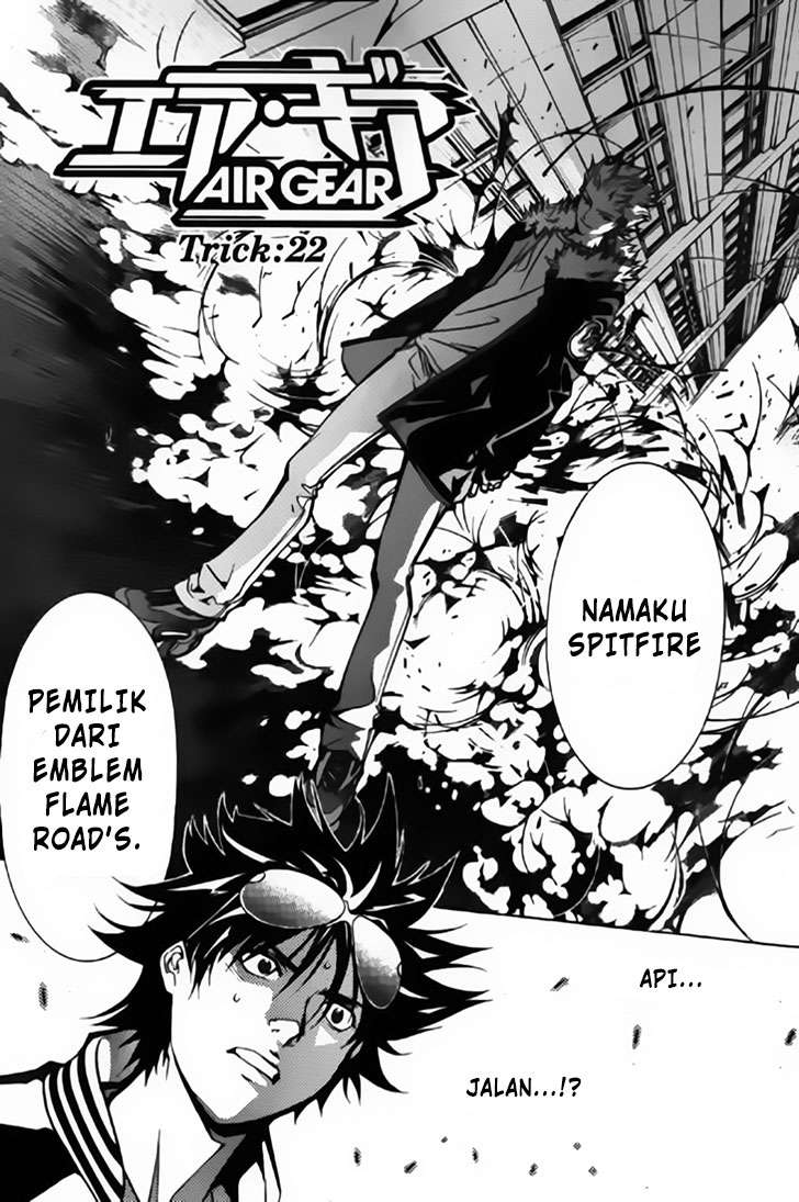 Chapter 22 - halaman 2