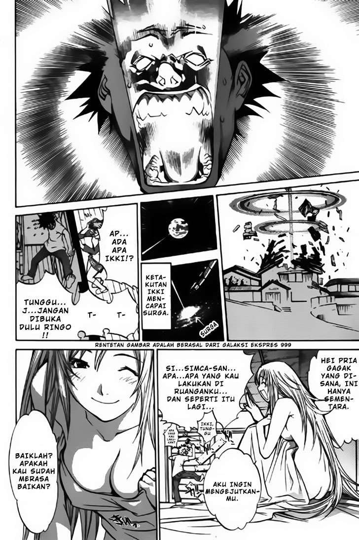 Chapter 22 - halaman 16