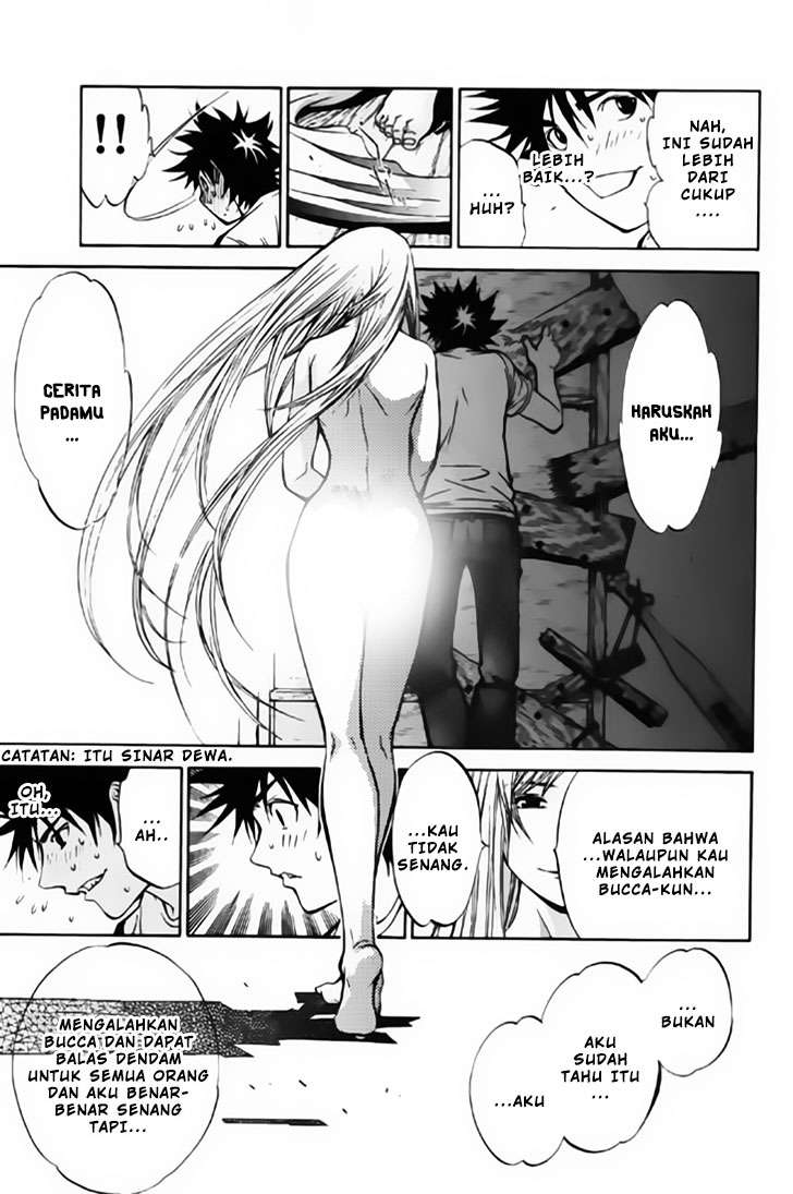 Chapter 22 - halaman 17