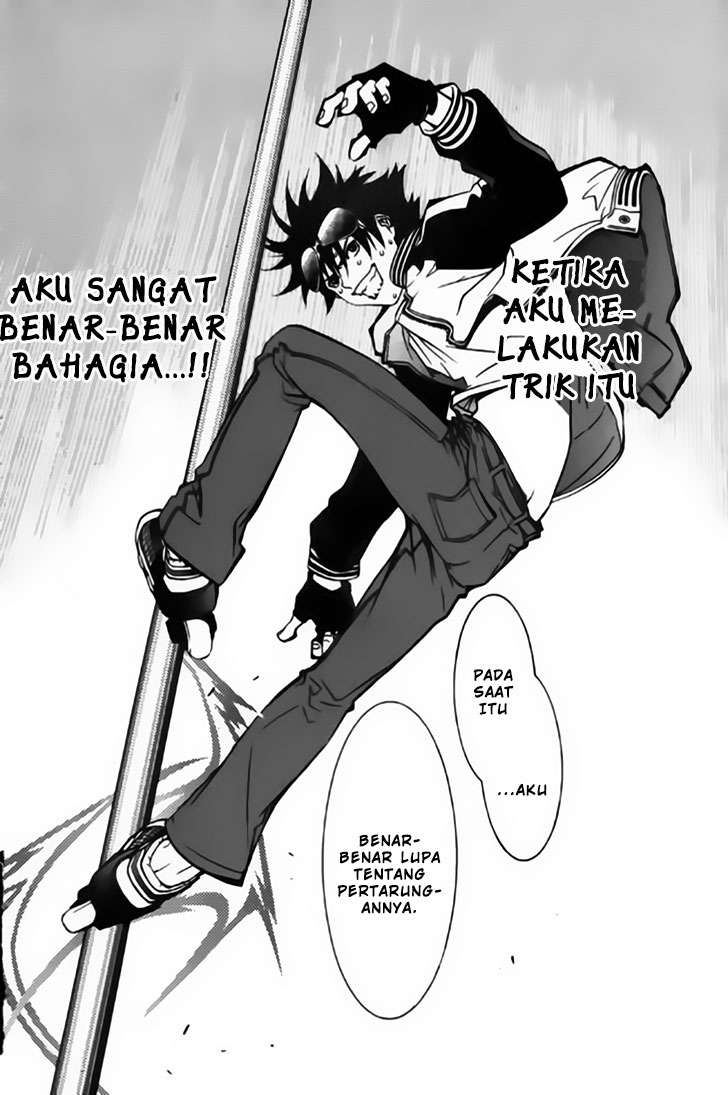 Chapter 22 - halaman 18