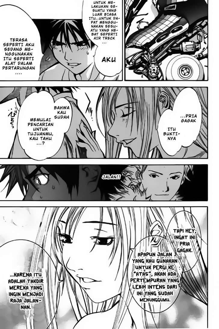 Chapter 22 - halaman 19