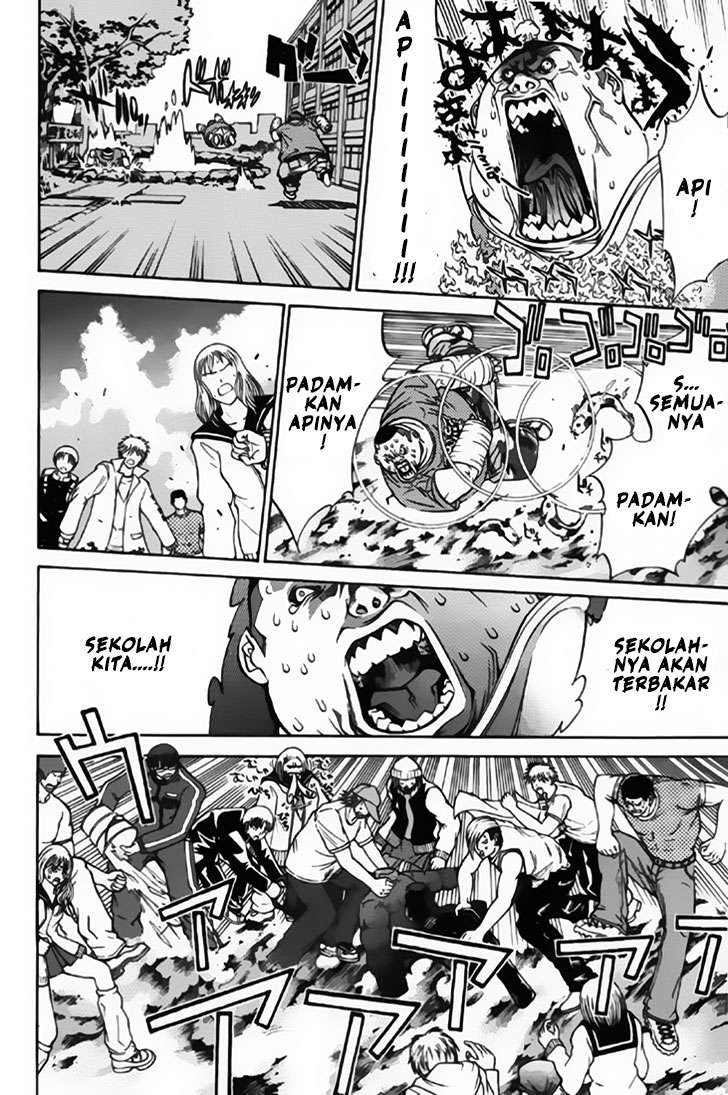Chapter 22 - halaman 4