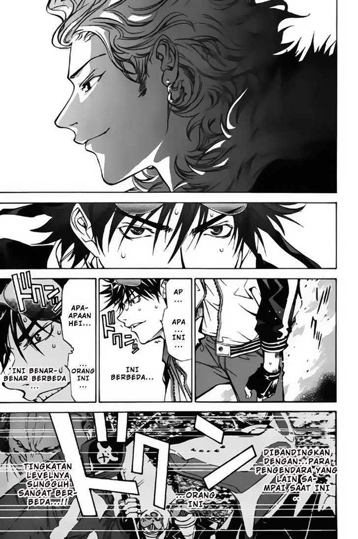 Chapter 22 - halaman 5