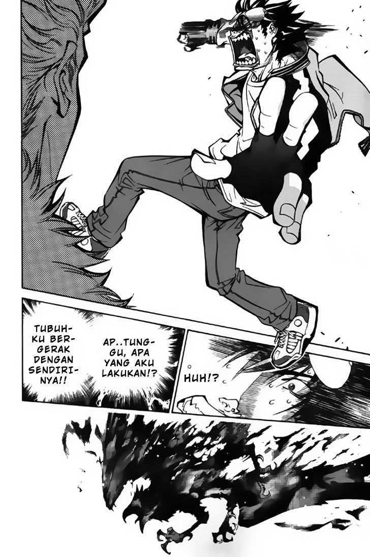 Chapter 22 - halaman 6