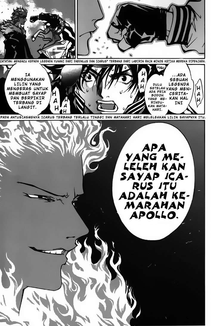 Chapter 22 - halaman 7