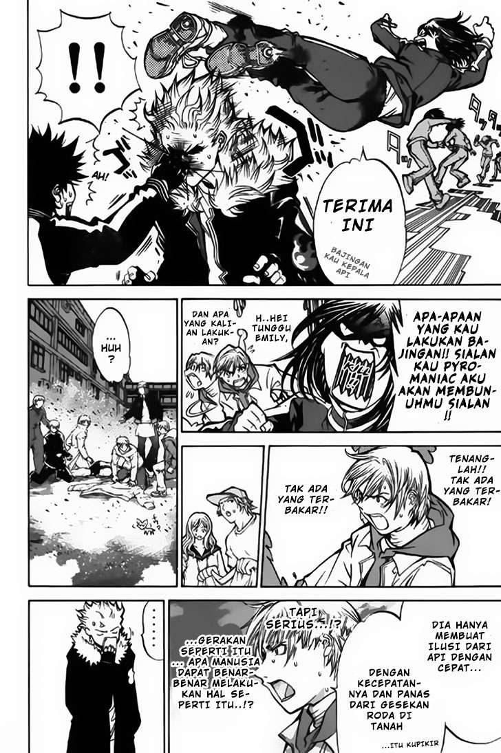 Chapter 22 - halaman 8
