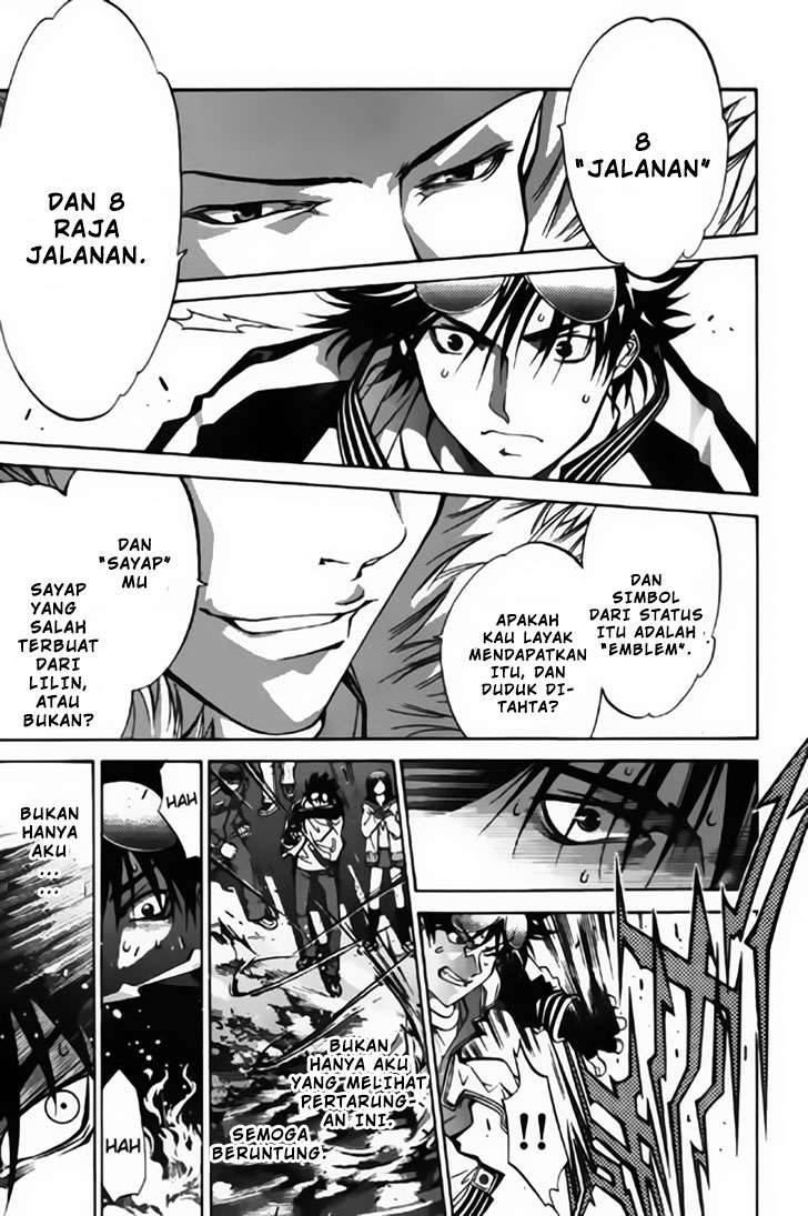 Chapter 22 - halaman 9