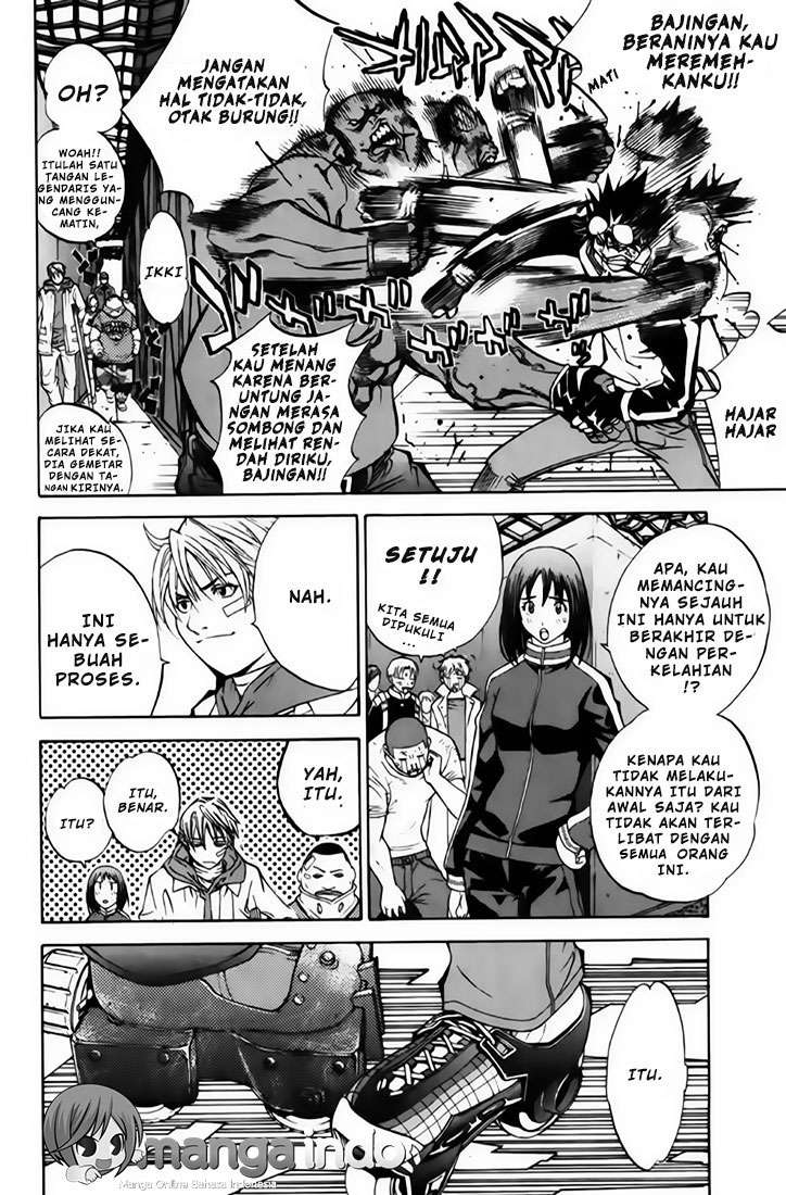 Chapter 21 - halaman 12